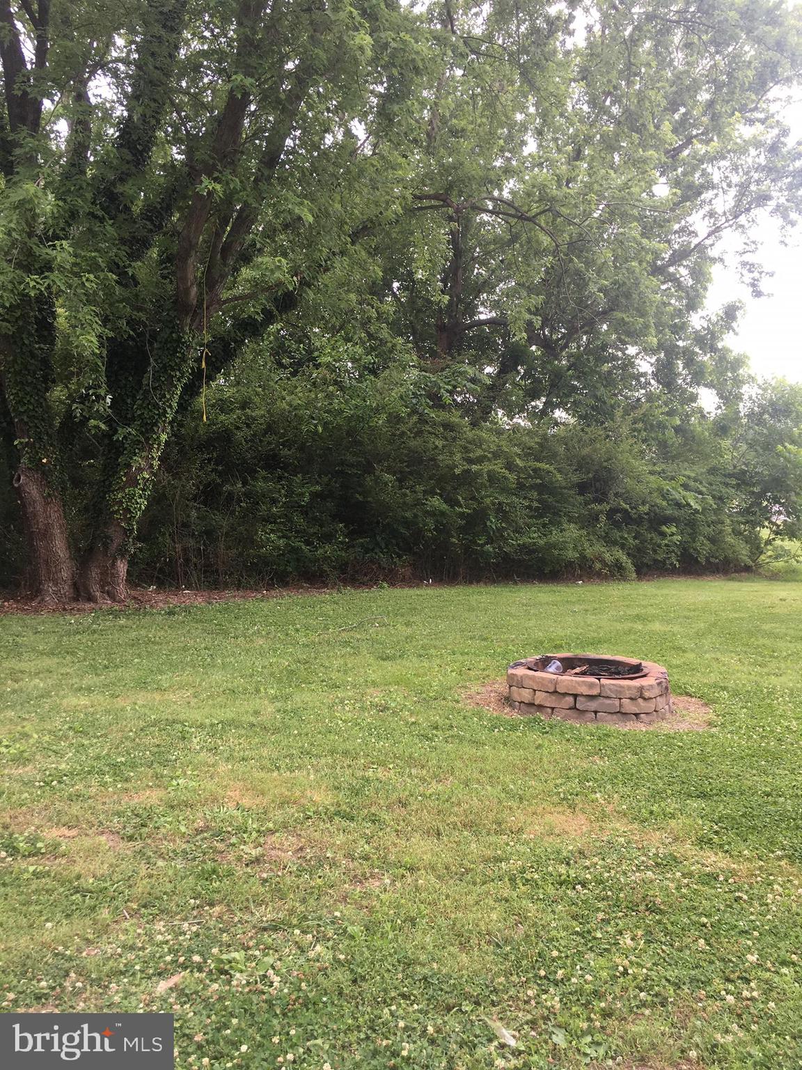 47 Clark Street Harrington, DE 19952 - Photo 3 of 25