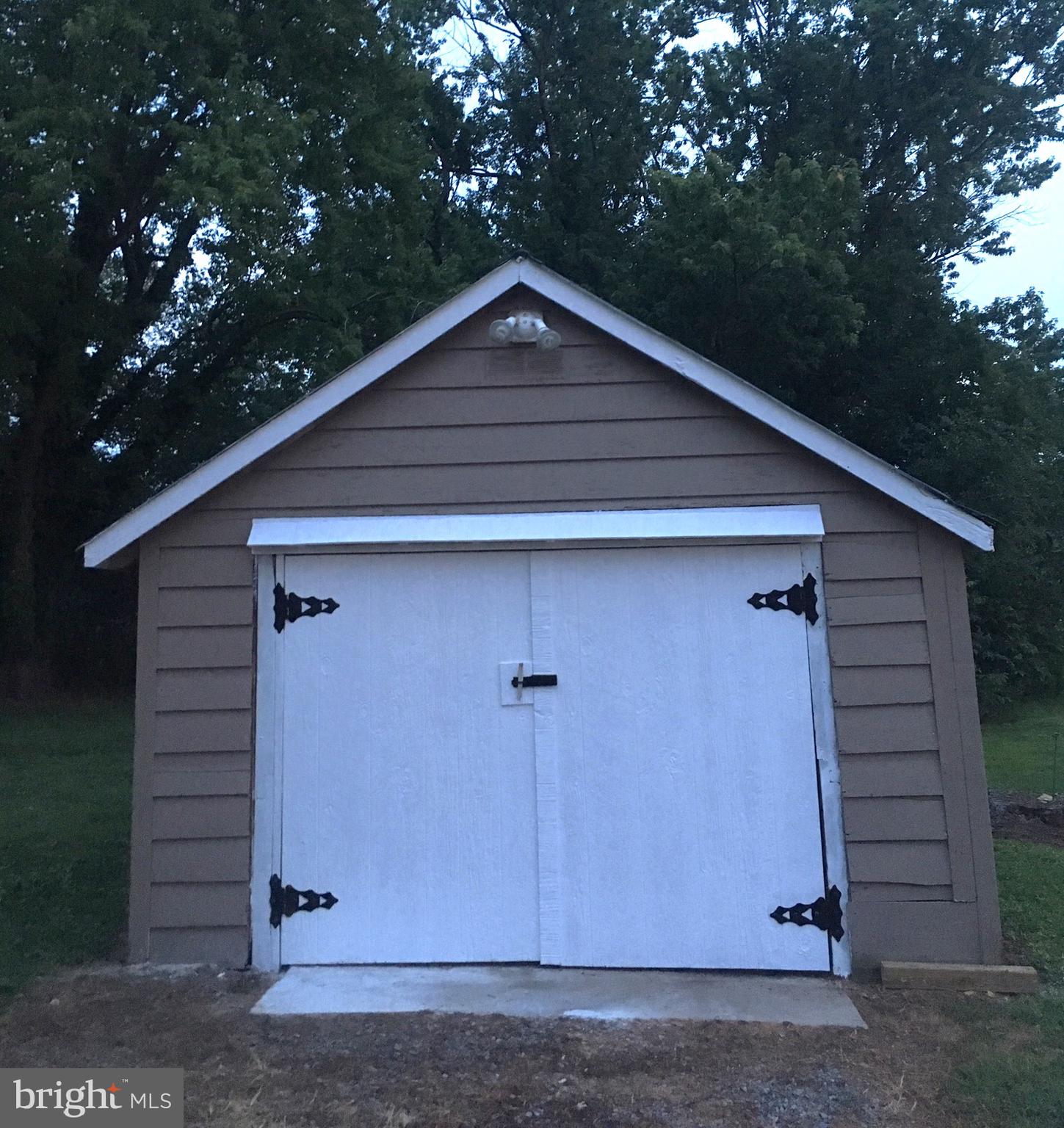 47 Clark Street Harrington, DE 19952 - Photo 4 of 25