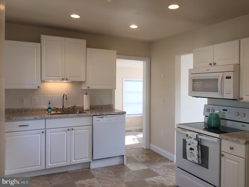 47 Clark Street Harrington, DE 19952 - Photo 5 of 25