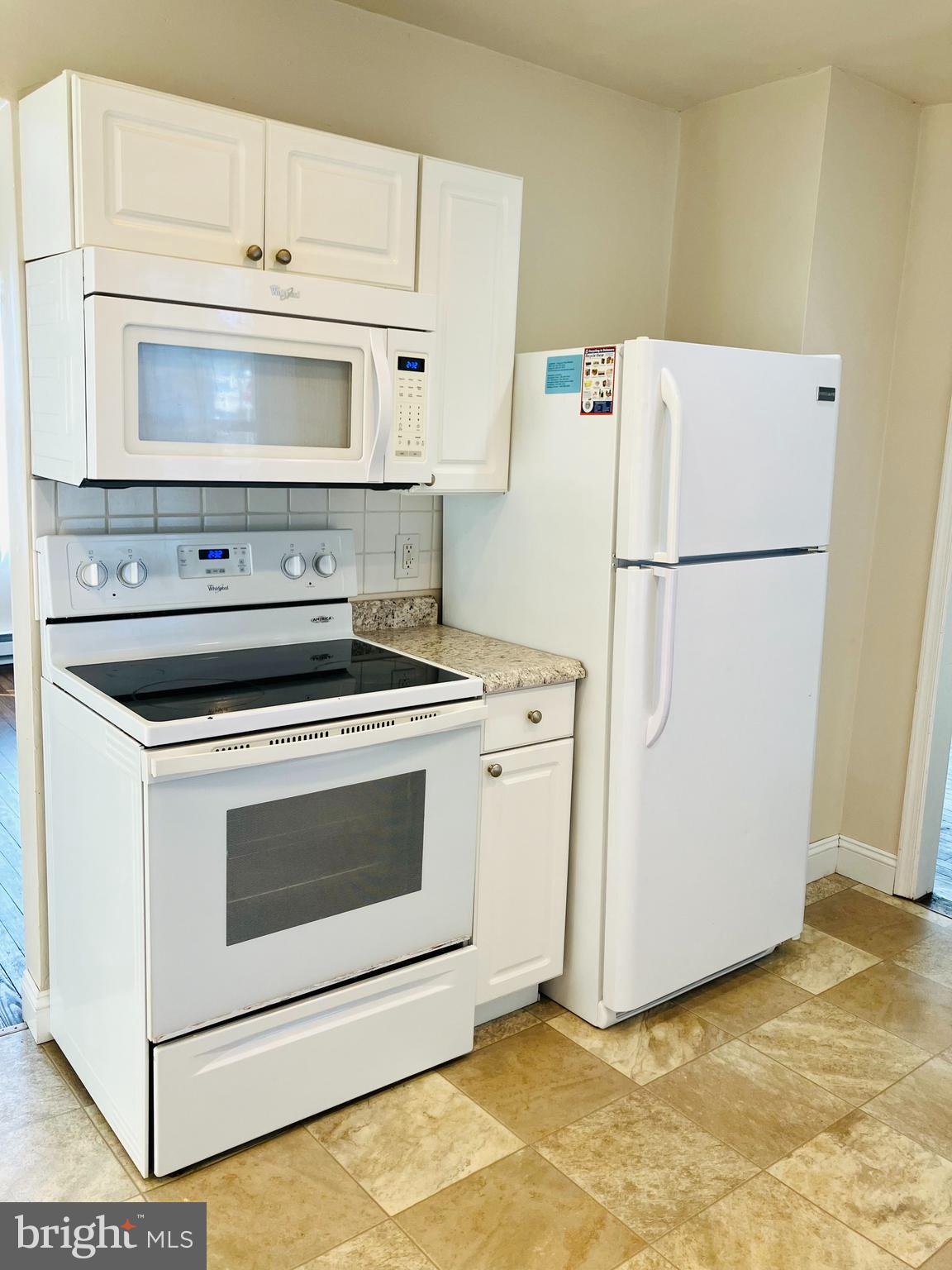 47 Clark Street Harrington, DE 19952 - Photo 6 of 25