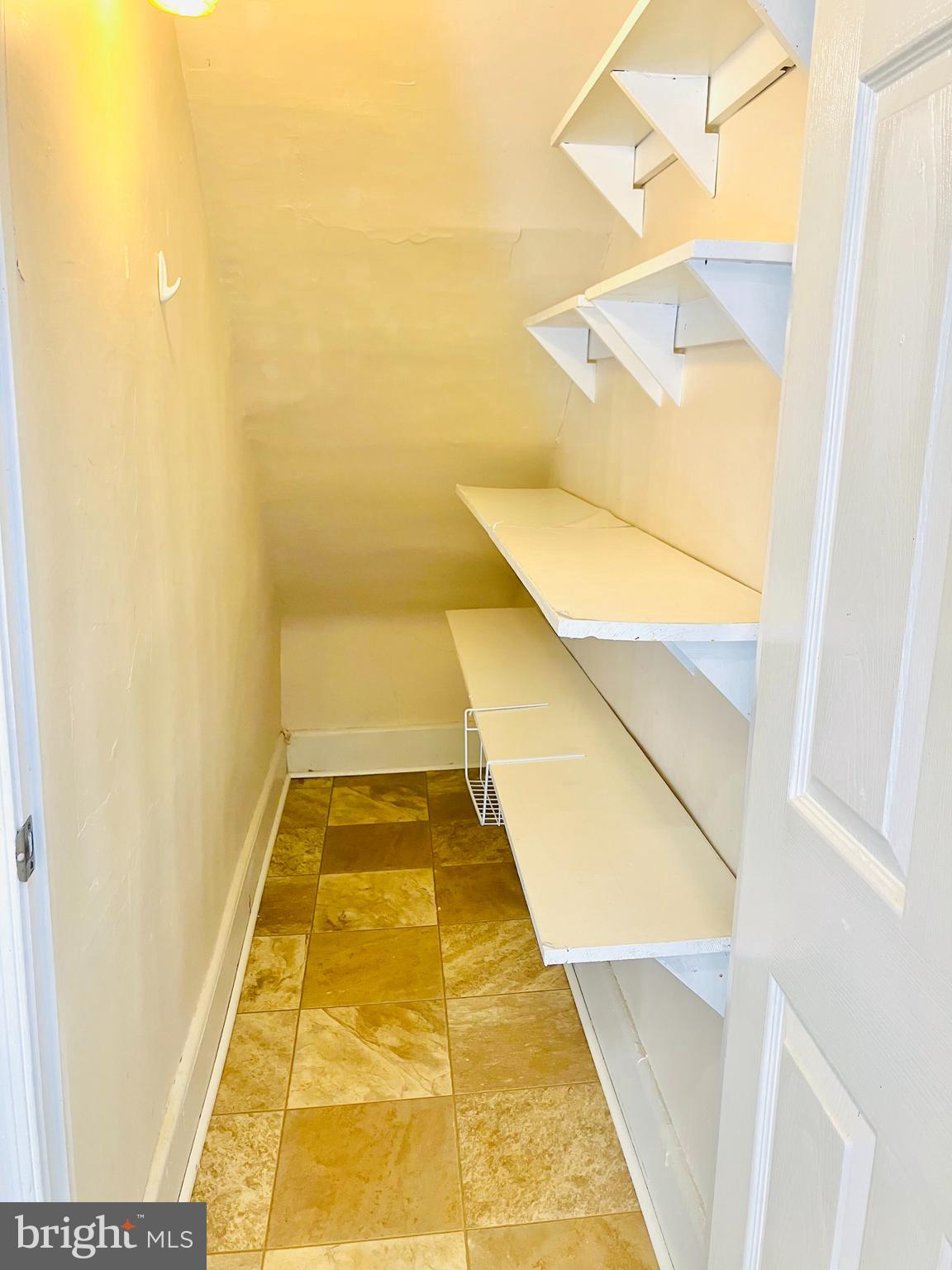 47 Clark Street Harrington, DE 19952 - Photo 9 of 25