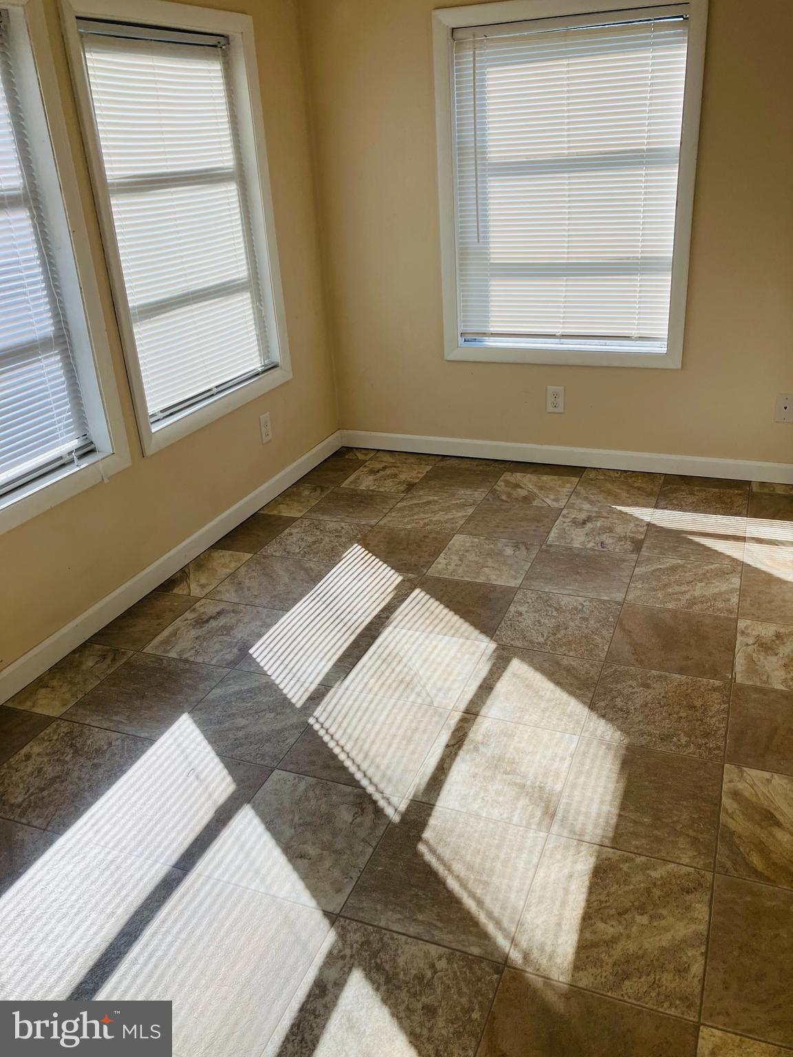 47 Clark Street Harrington, DE 19952 - Photo 10 of 25