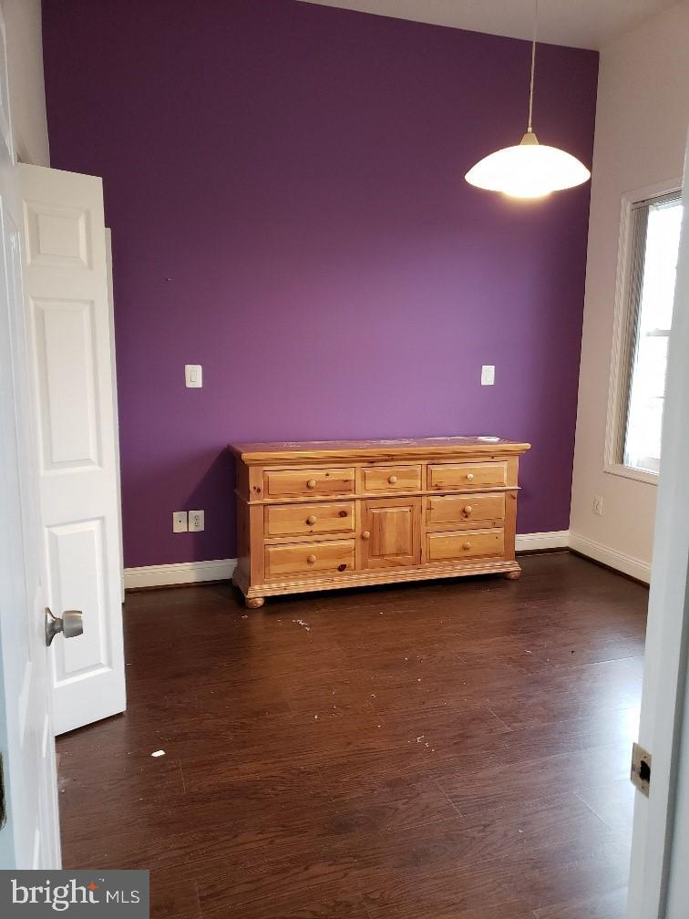 6110 Craft Road Alexandria, VA 22310 - Photo 12 of 25