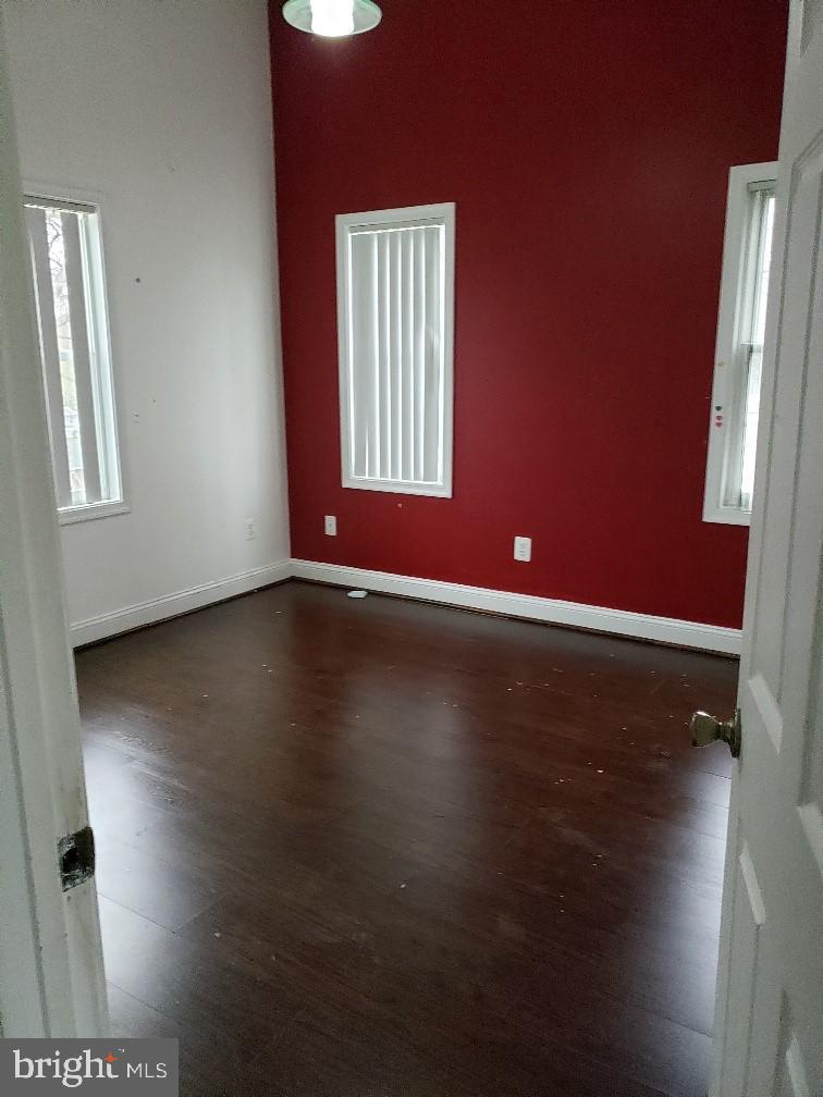 6110 Craft Road Alexandria, VA 22310 - Photo 13 of 25