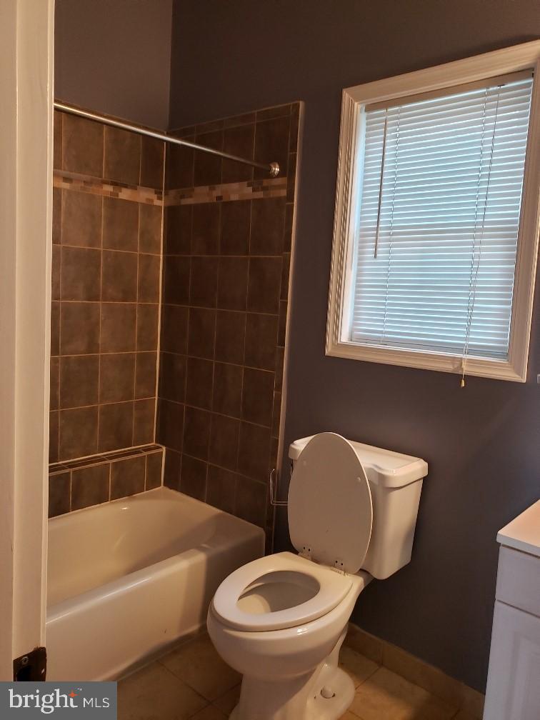 6110 Craft Road Alexandria, VA 22310 - Photo 14 of 25