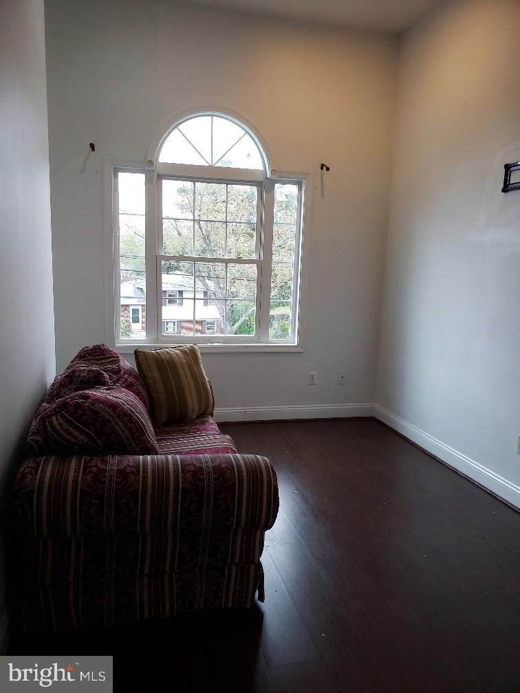 6110 Craft Road Alexandria, VA 22310 - Photo 16 of 25