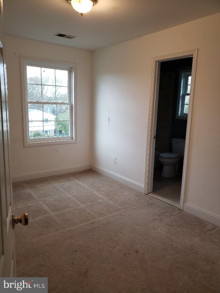 6110 Craft Road Alexandria, VA 22310 - Photo 17 of 25