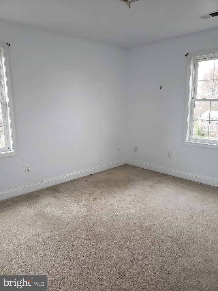 6110 Craft Road Alexandria, VA 22310 - Photo 18 of 25