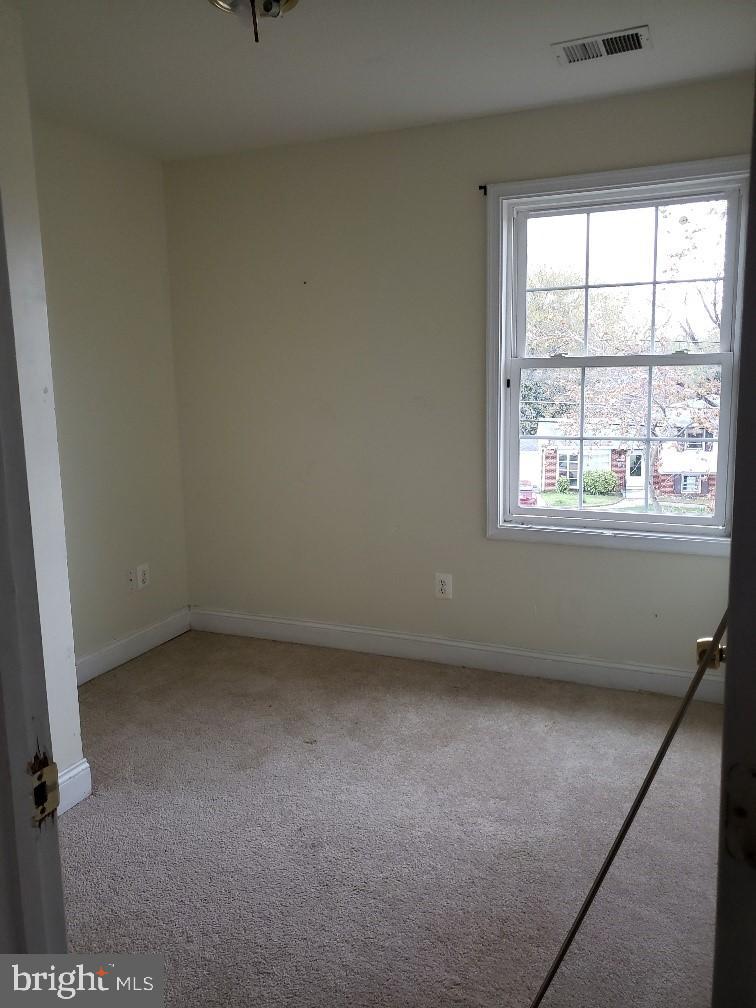 6110 Craft Road Alexandria, VA 22310 - Photo 19 of 25