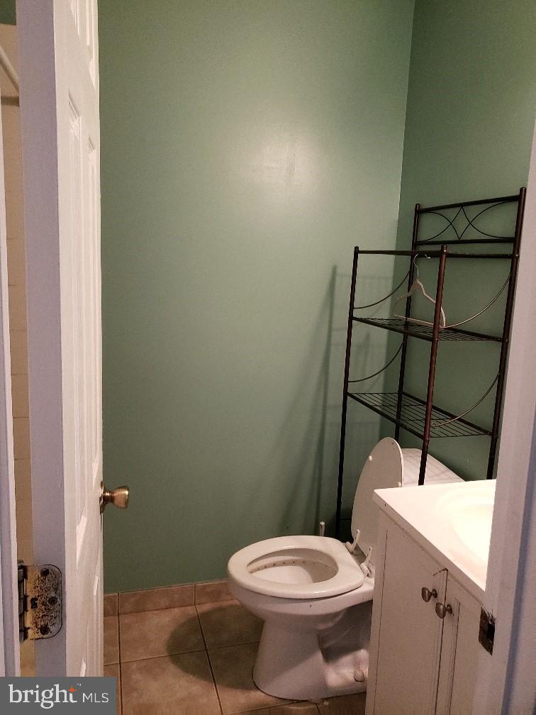 6110 Craft Road Alexandria, VA 22310 - Photo 20 of 25