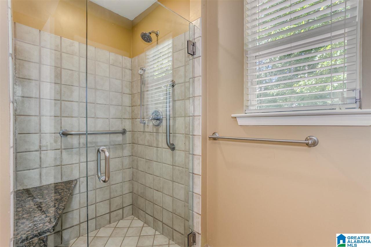 20448 Sandy Drive McCalla, AL 35111 - Photo 21 of 31