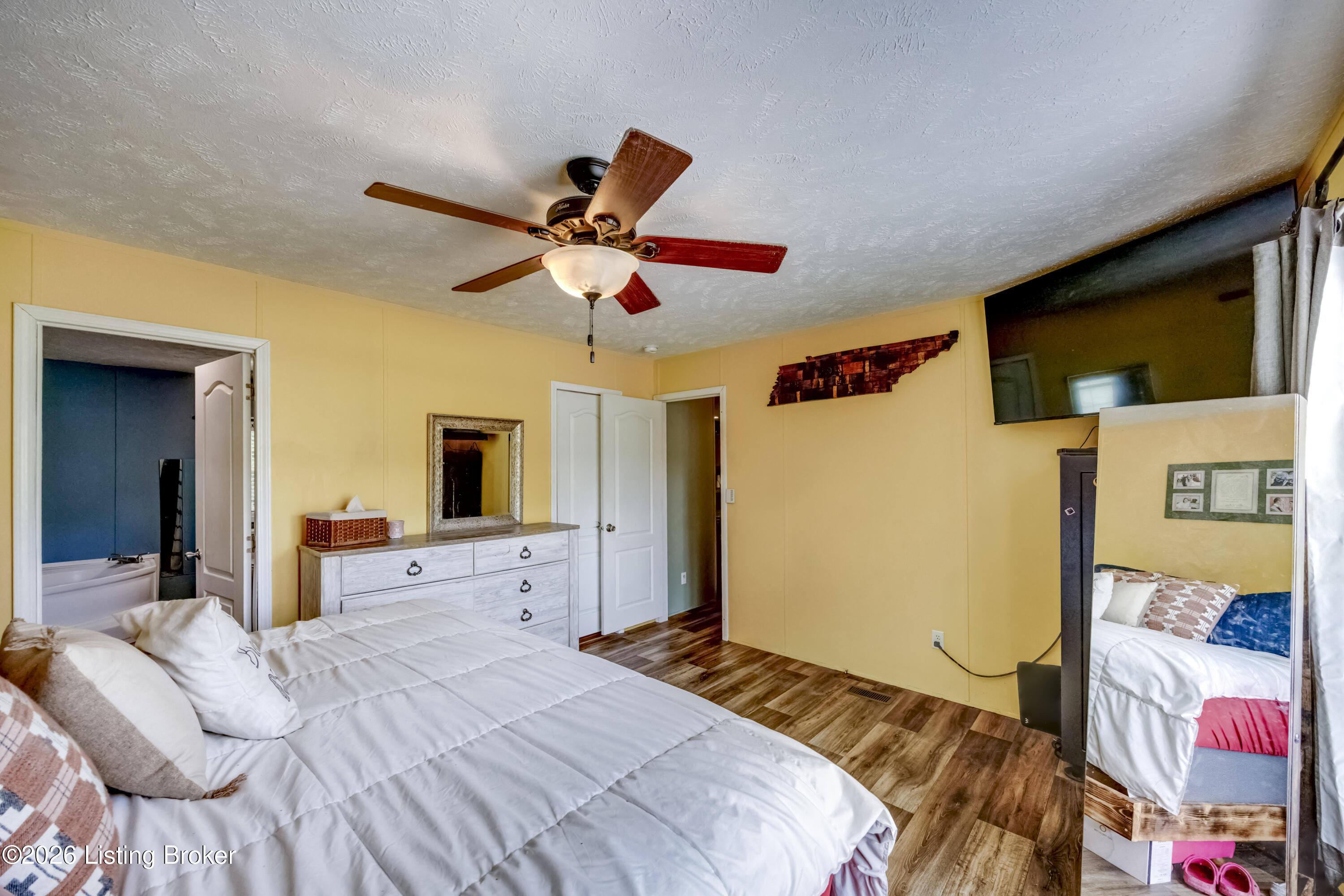 71 Toombs Road Bedford, KY 40006 - Photo 21 of 49 19