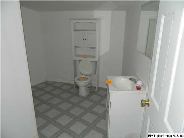 3205 Georgetown Place Birmingham, AL 35216 - Photo 15 of 18