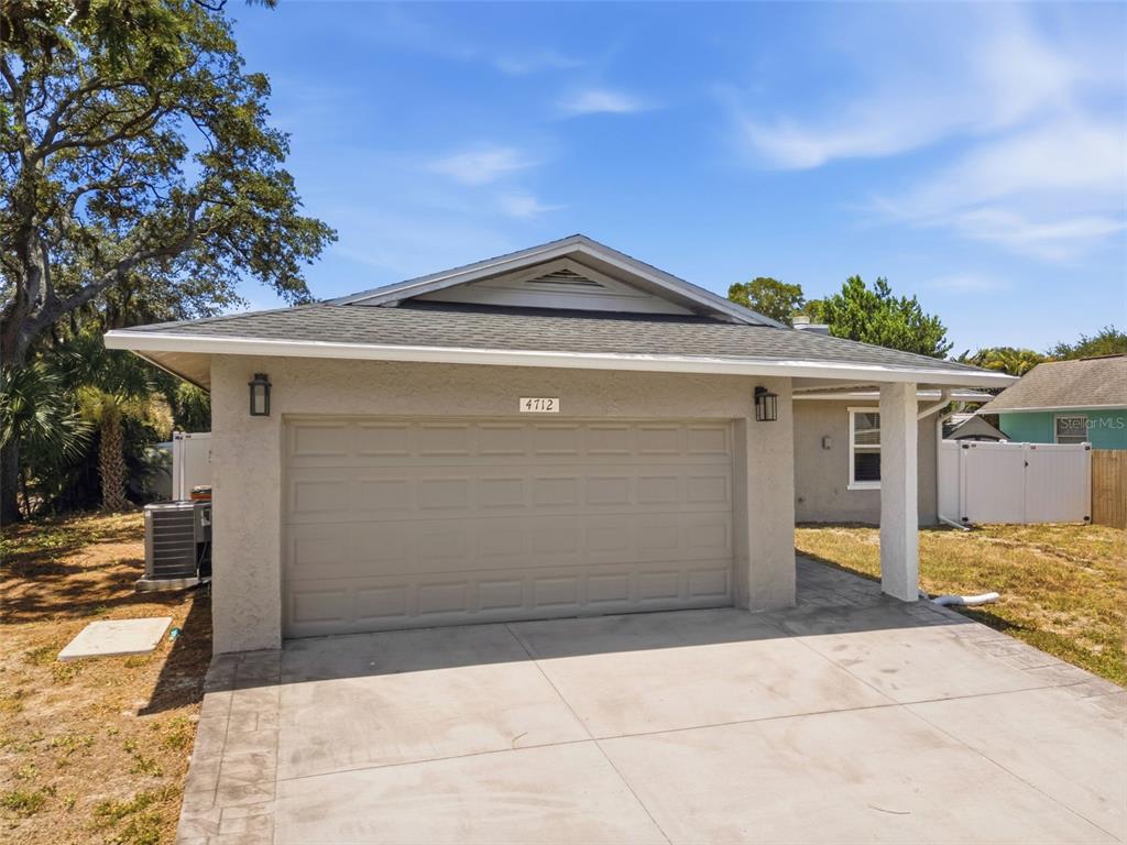 4712 Simcoe Street Palm Harbor, FL 34683 - Photo 42 of 51