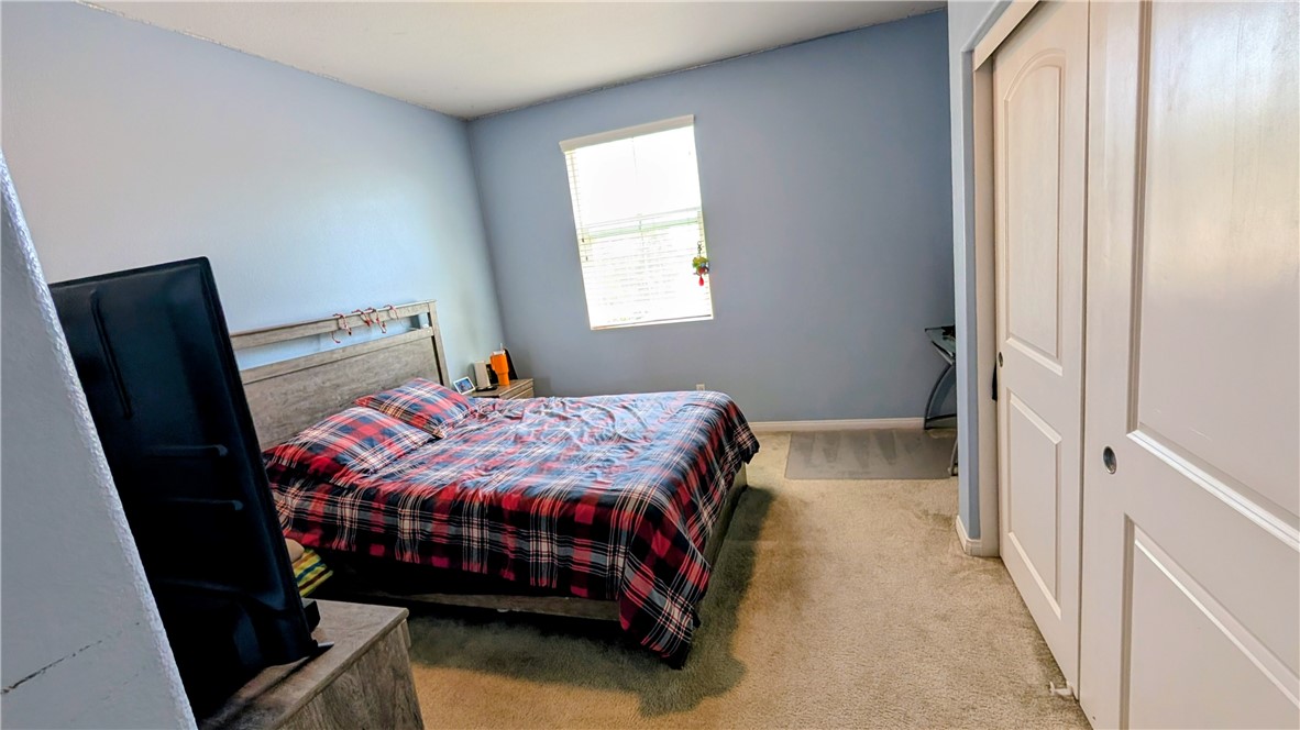 5757 Marabe Riverside, CA 92505 - Photo 14 of 26