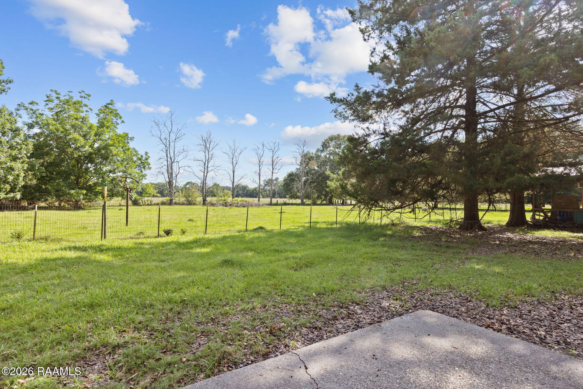 189 Compress Road Opelousas, LA 70570 - Photo 30 of 38 30-web-or-mls-189 Compress Rd-30