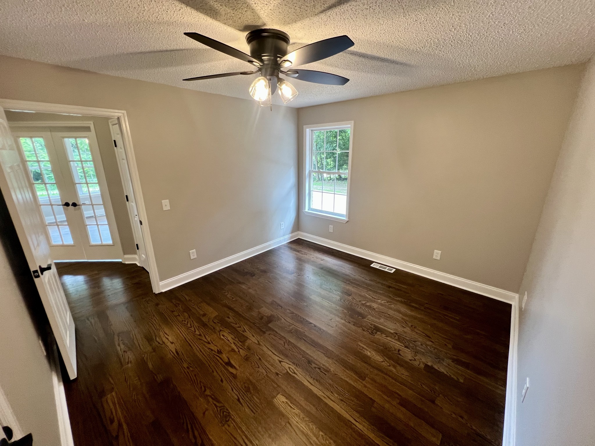 499 Scenic Hills Road Pulaski, TN 38478 - Photo 47 of 65