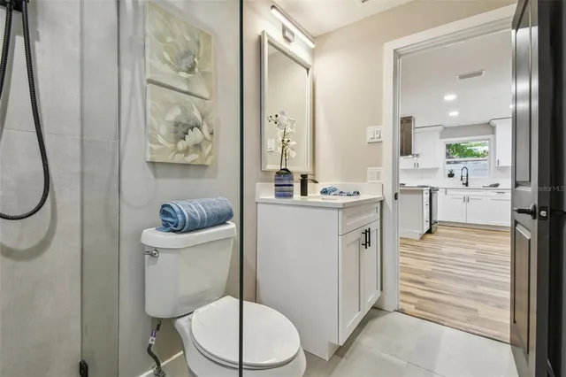 $2,895 | 2408 50th Street South, Gulfport, FL 33707