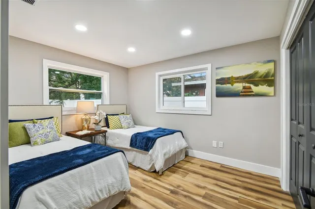 $2,895 | 2408 50th Street South, Gulfport, FL 33707