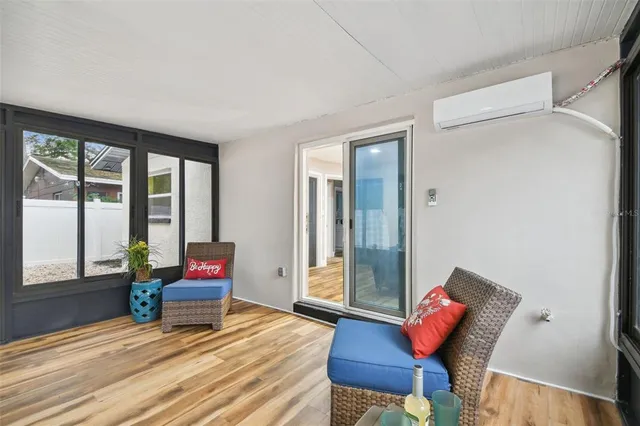 $2,895 | 2408 50th Street South, Gulfport, FL 33707