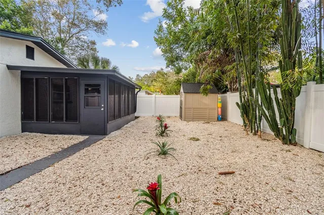 $2,895 | 2408 50th Street South, Gulfport, FL 33707