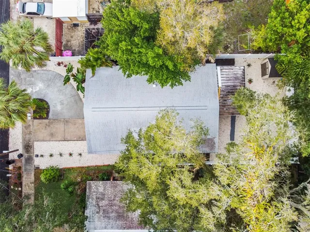 $2,895 | 2408 50th Street South, Gulfport, FL 33707