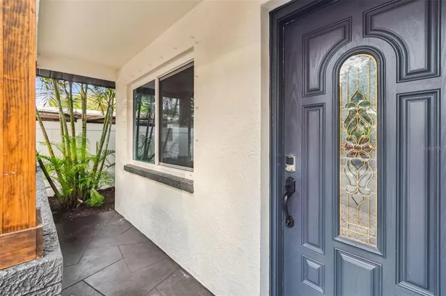 $2,895 | 2408 50th Street South, Gulfport, FL 33707