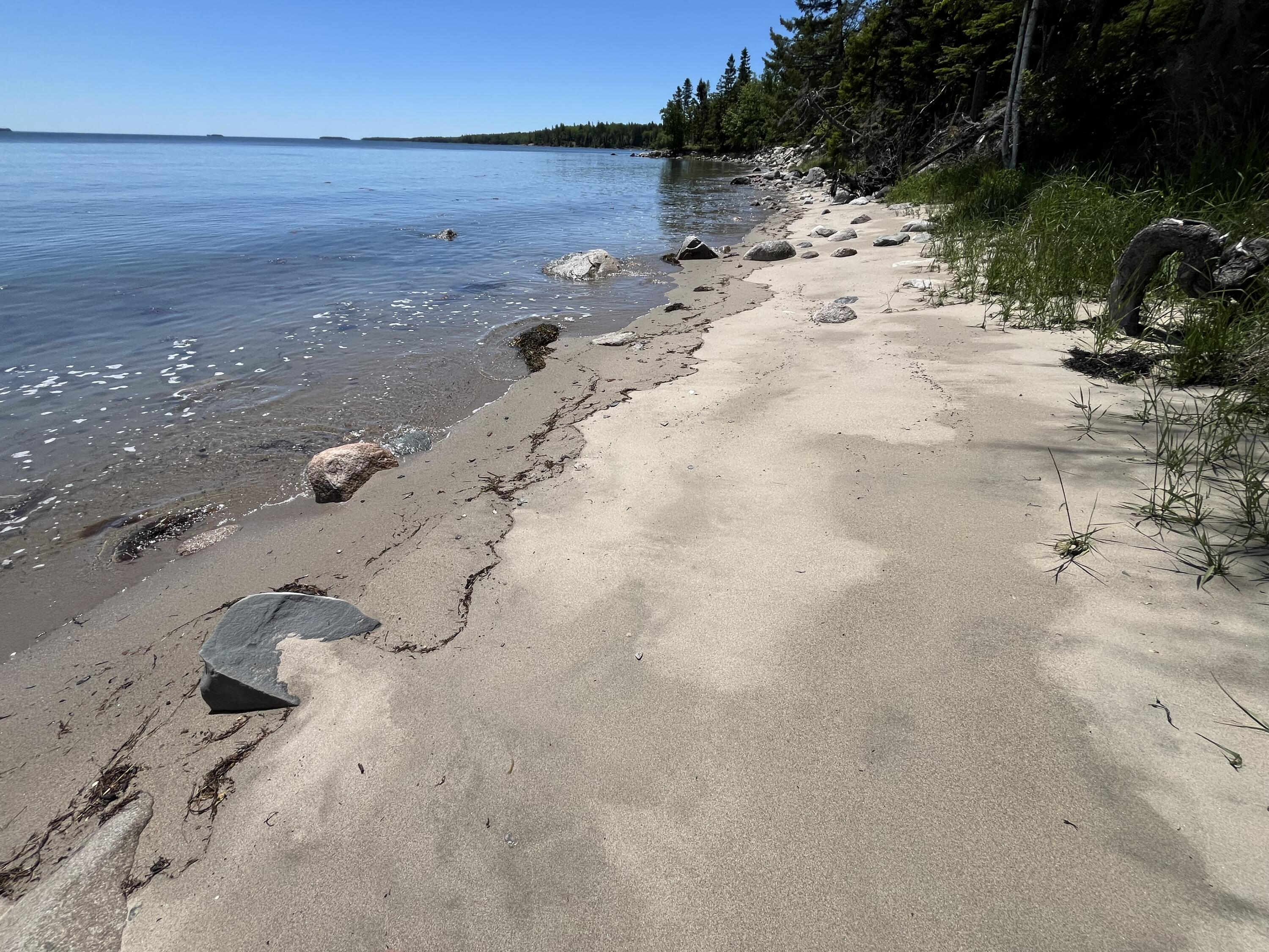35 Peninsula Shore Road Gouldsboro, ME 04624 - Photo 20 of 26