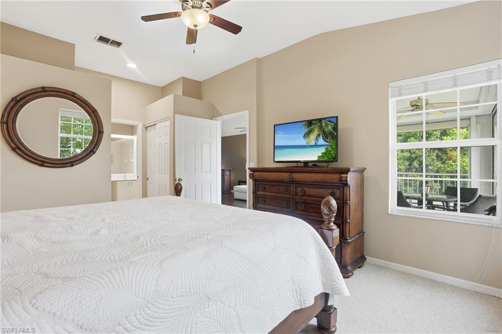 6914 Satinleaf Road North, Unit 201 Naples, FL 34109 - Photo 15 of 27