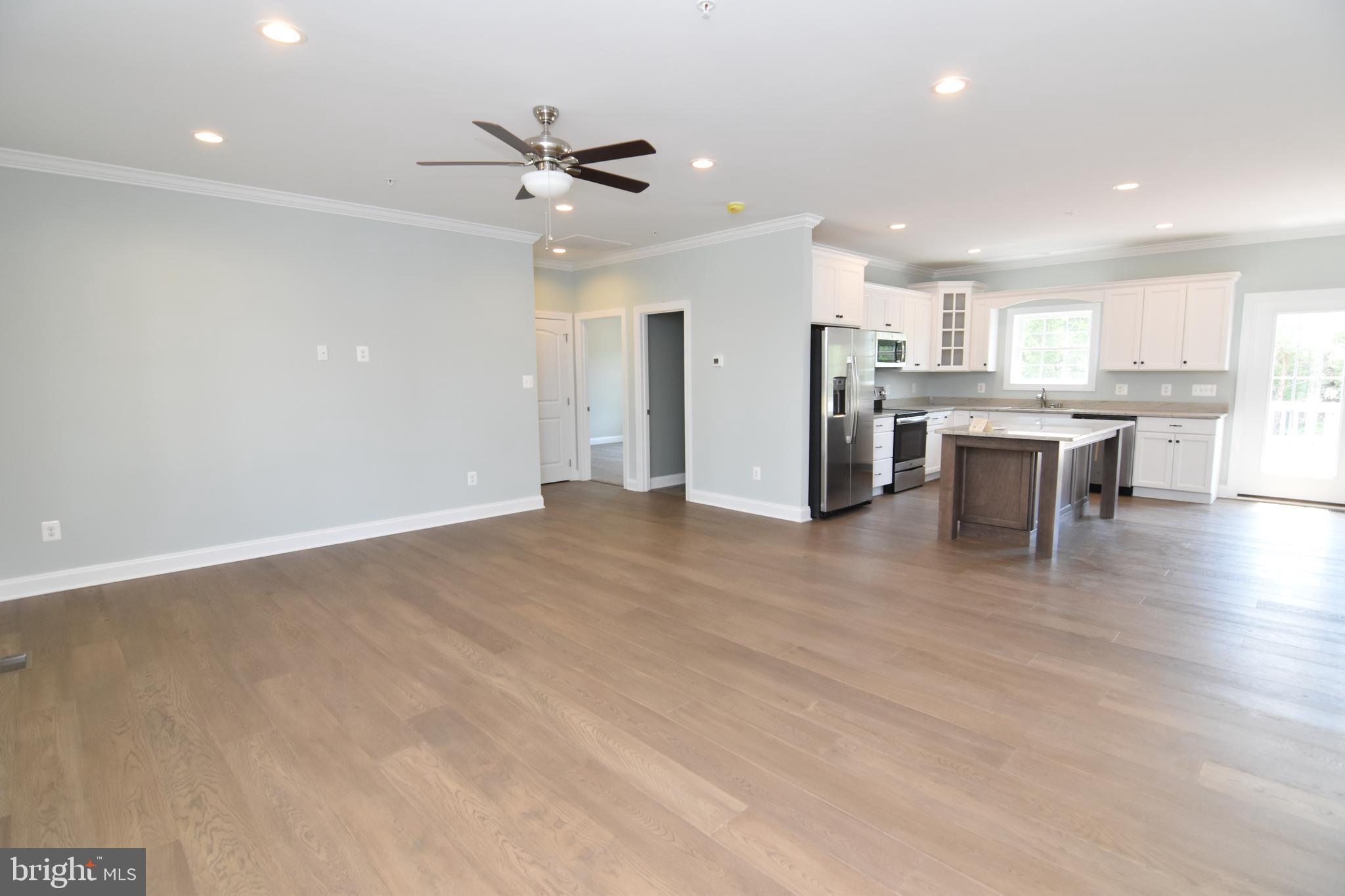 17498 Grayson Road St. Inigoes, MD 20684 - Photo 2 of 19