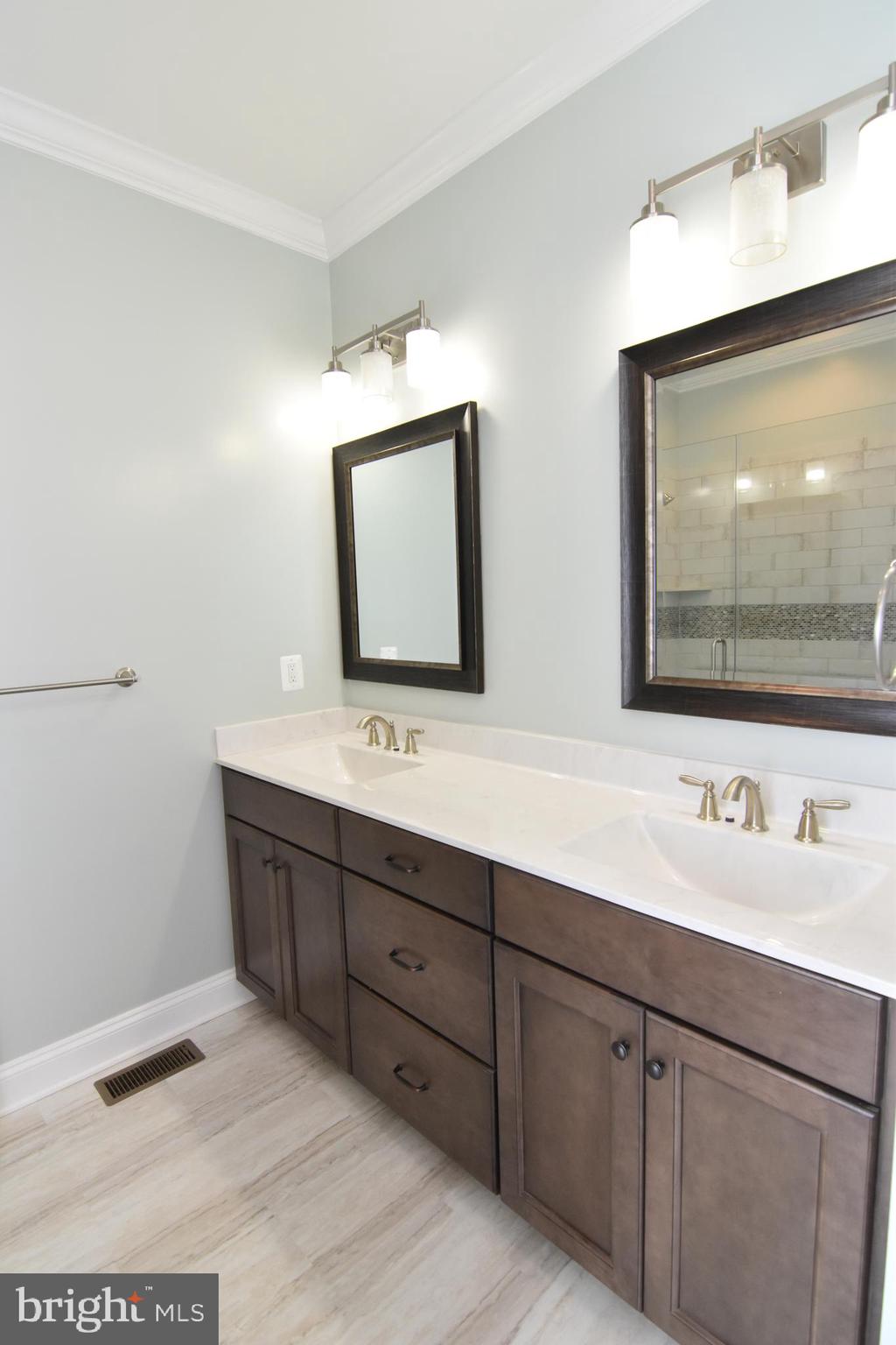 17498 Grayson Road St. Inigoes, MD 20684 - Photo 11 of 19