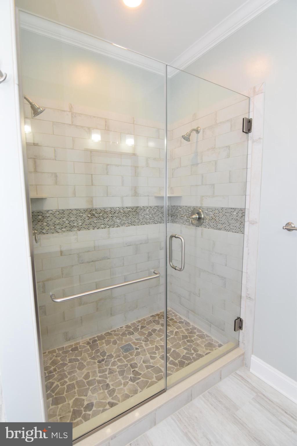 17498 Grayson Road St. Inigoes, MD 20684 - Photo 12 of 19