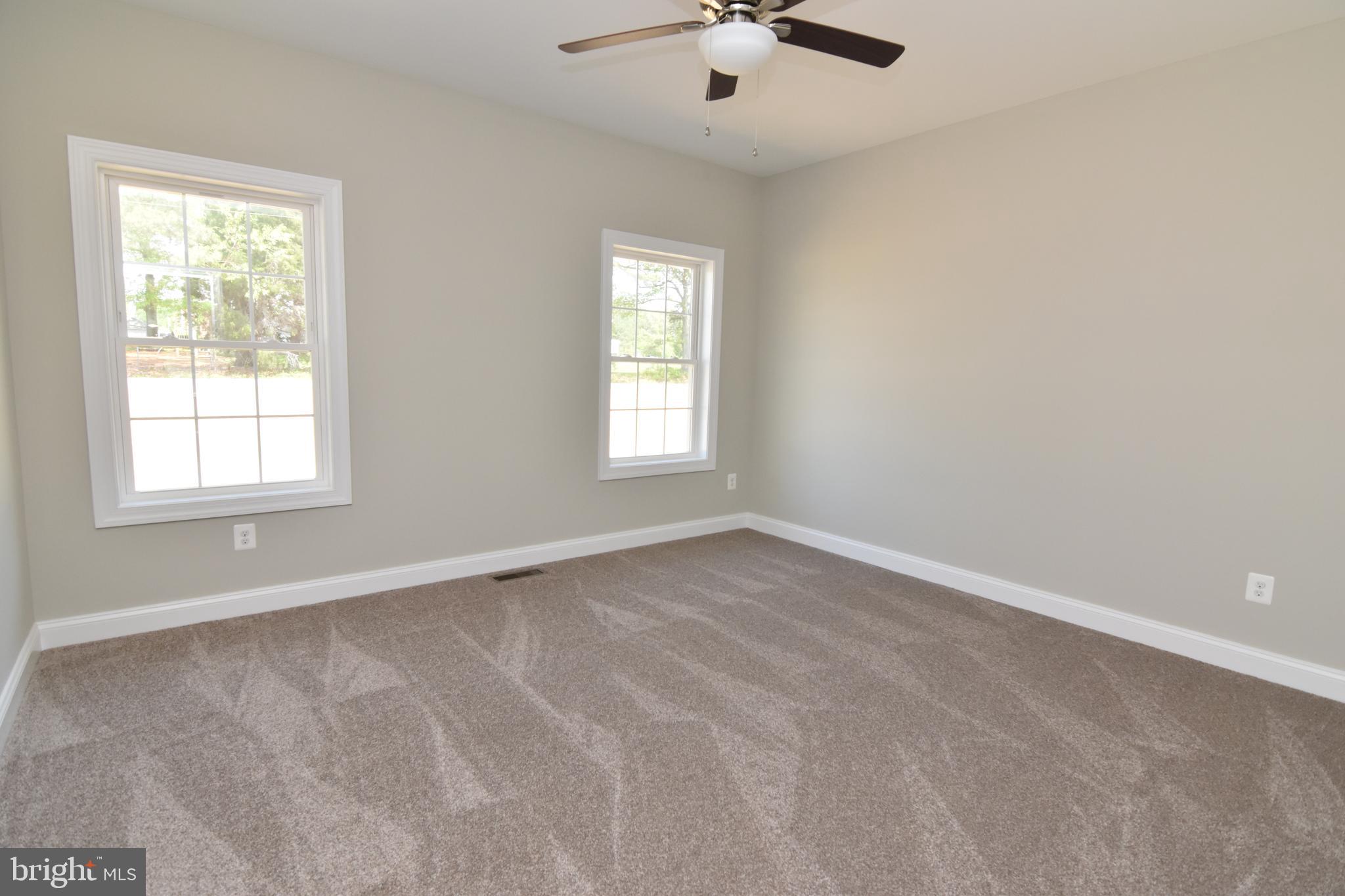 17498 Grayson Road St. Inigoes, MD 20684 - Photo 13 of 19