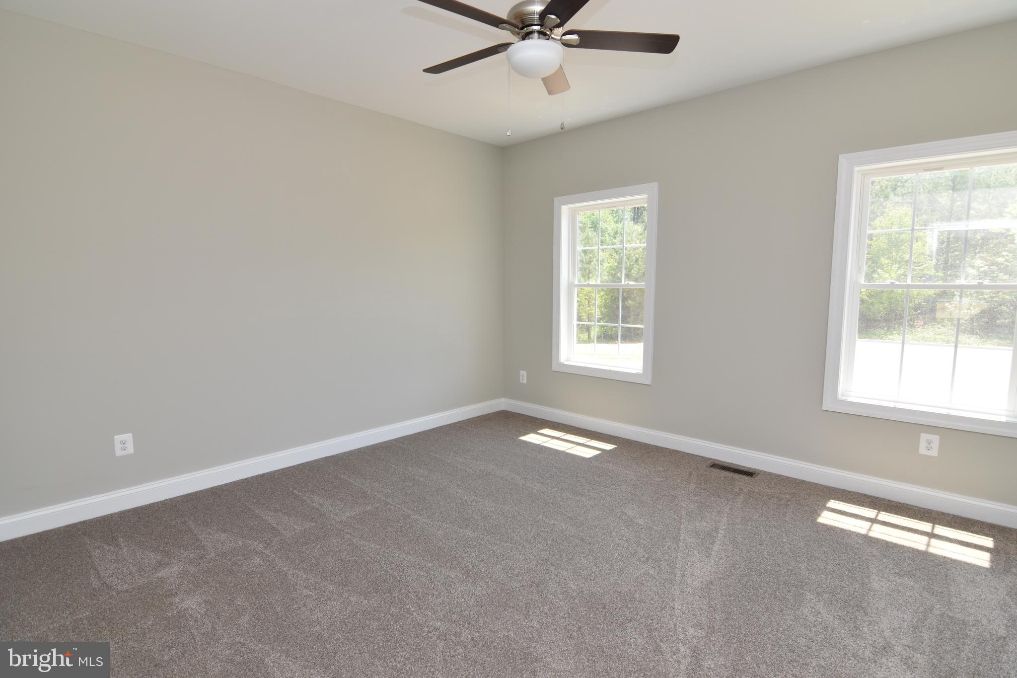 17498 Grayson Road St. Inigoes, MD 20684 - Photo 14 of 19