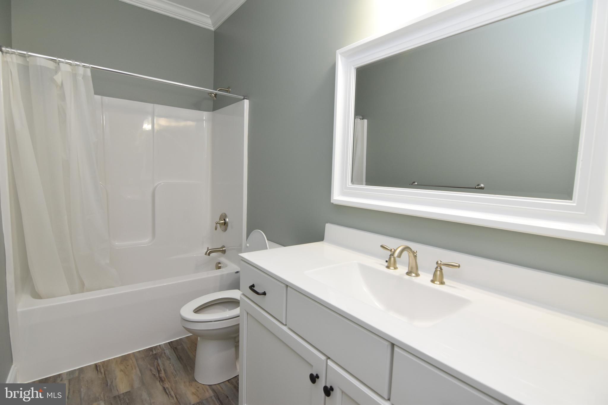 17498 Grayson Road St. Inigoes, MD 20684 - Photo 15 of 19