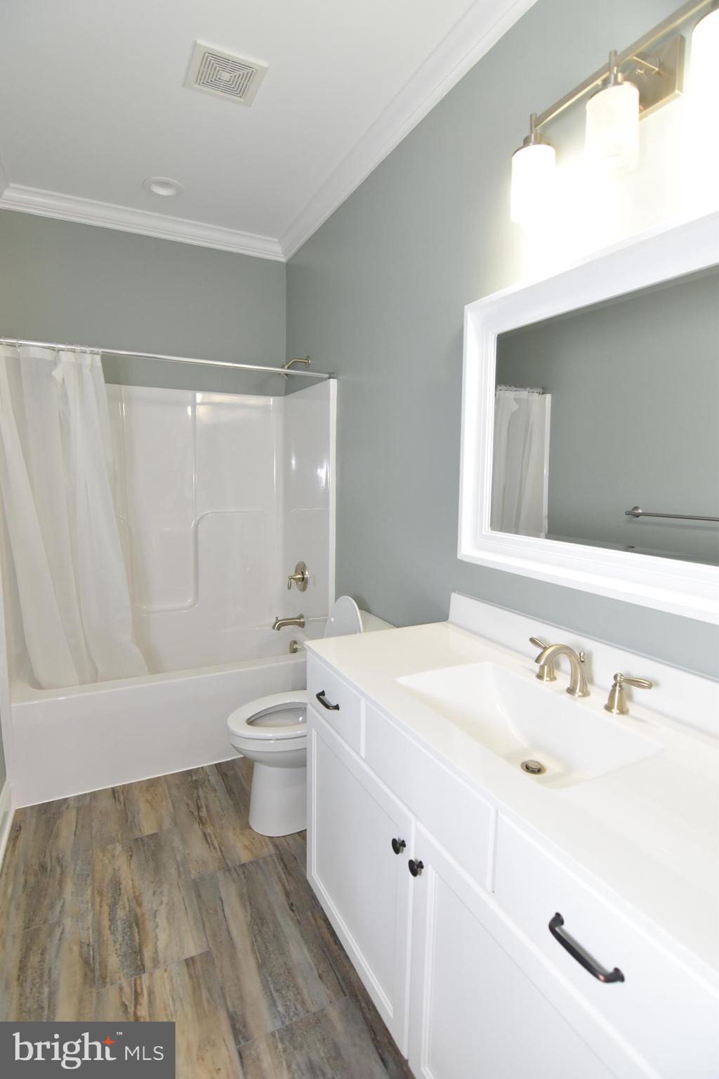 17498 Grayson Road St. Inigoes, MD 20684 - Photo 16 of 19