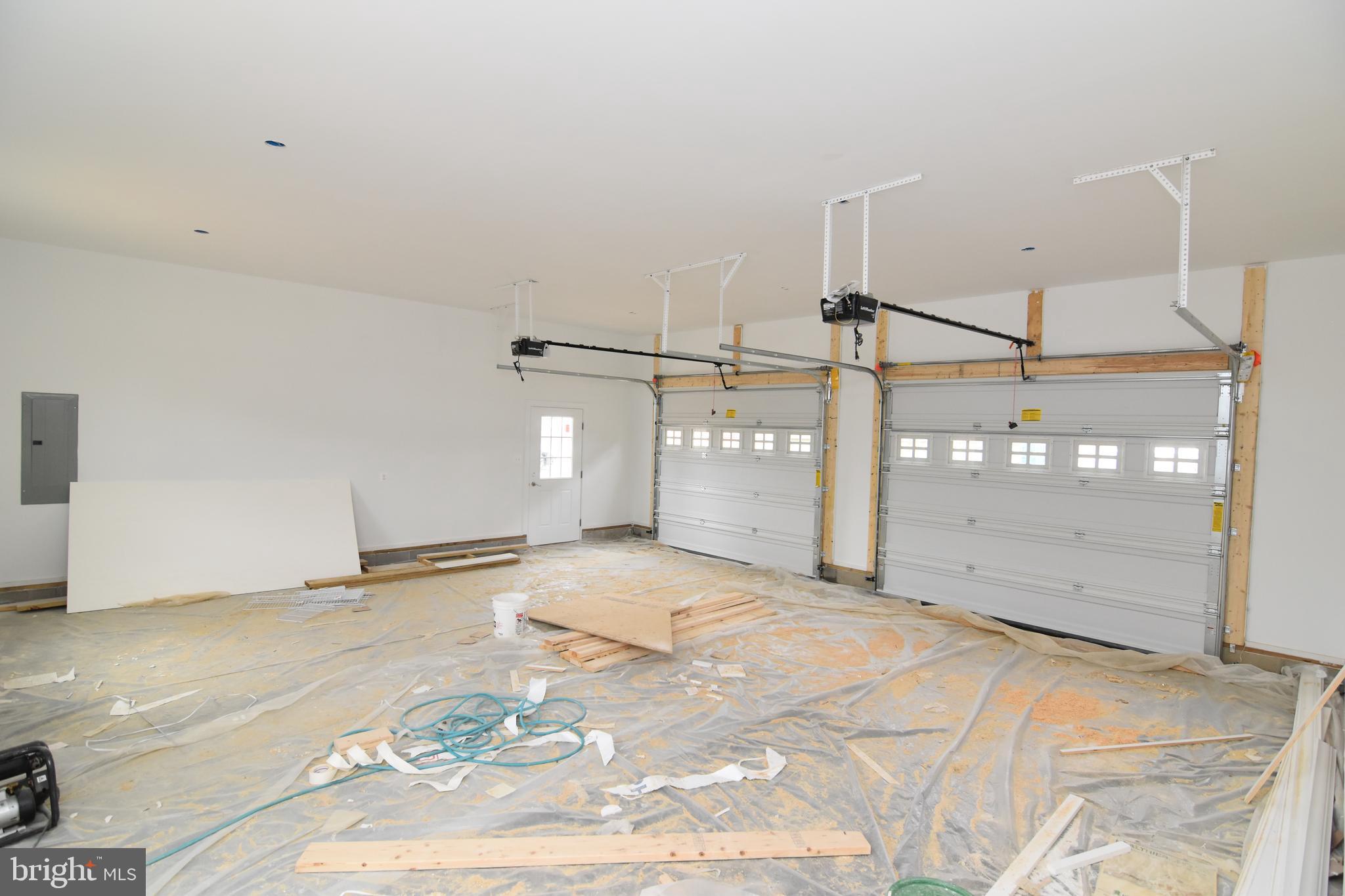 17498 Grayson Road St. Inigoes, MD 20684 - Photo 17 of 19