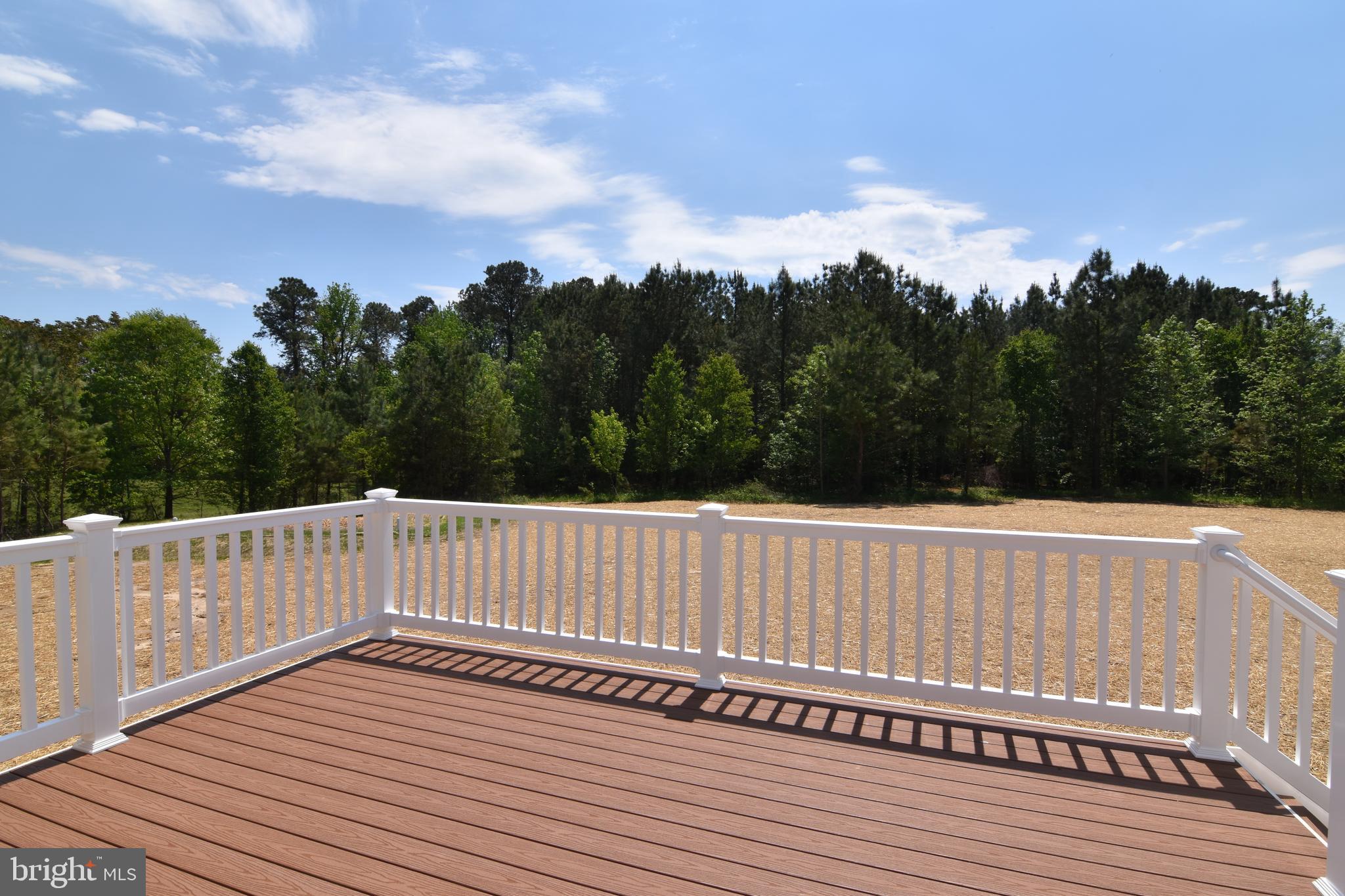 17498 Grayson Road St. Inigoes, MD 20684 - Photo 18 of 19