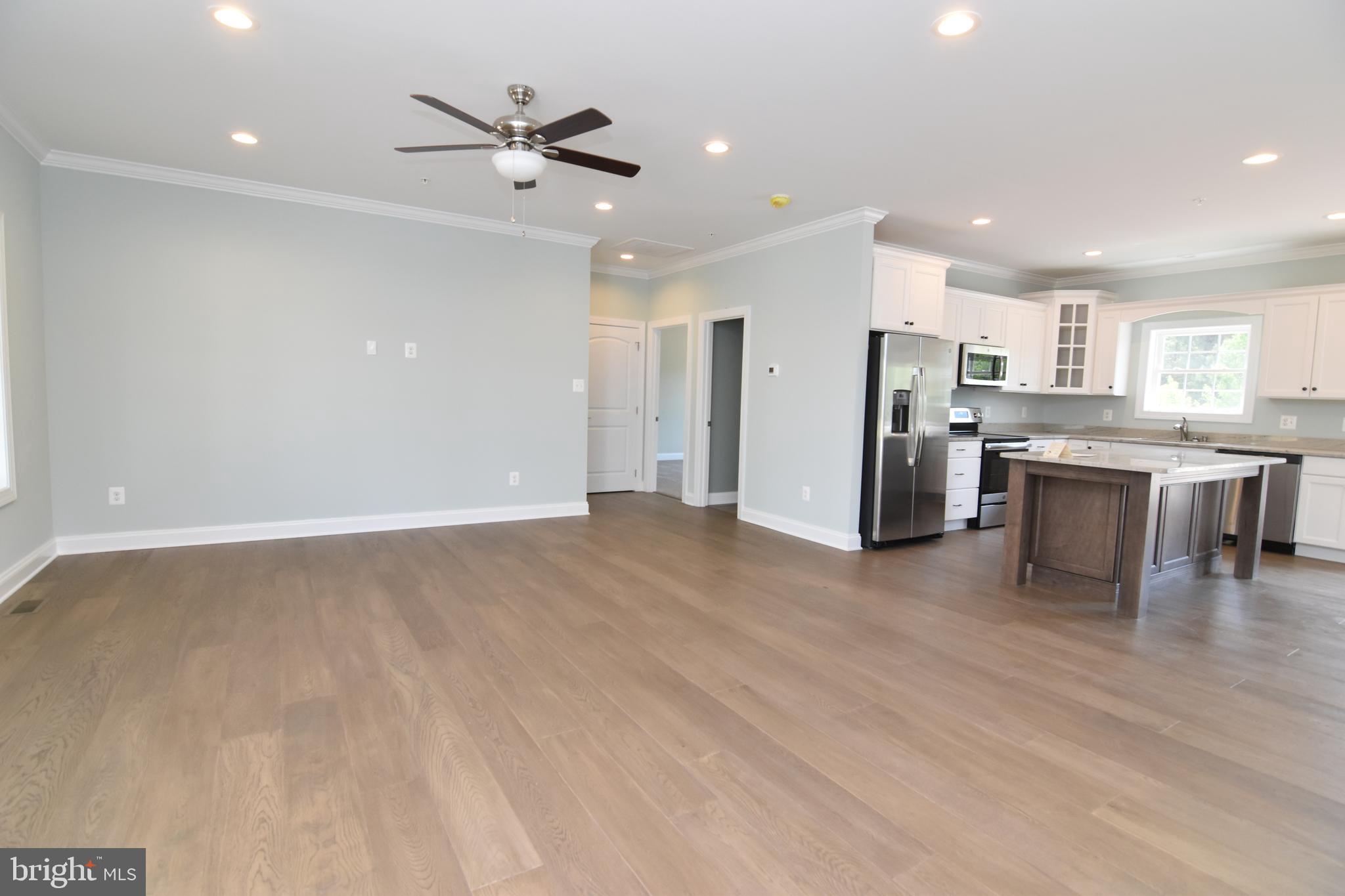 17498 Grayson Road St. Inigoes, MD 20684 - Photo 3 of 19
