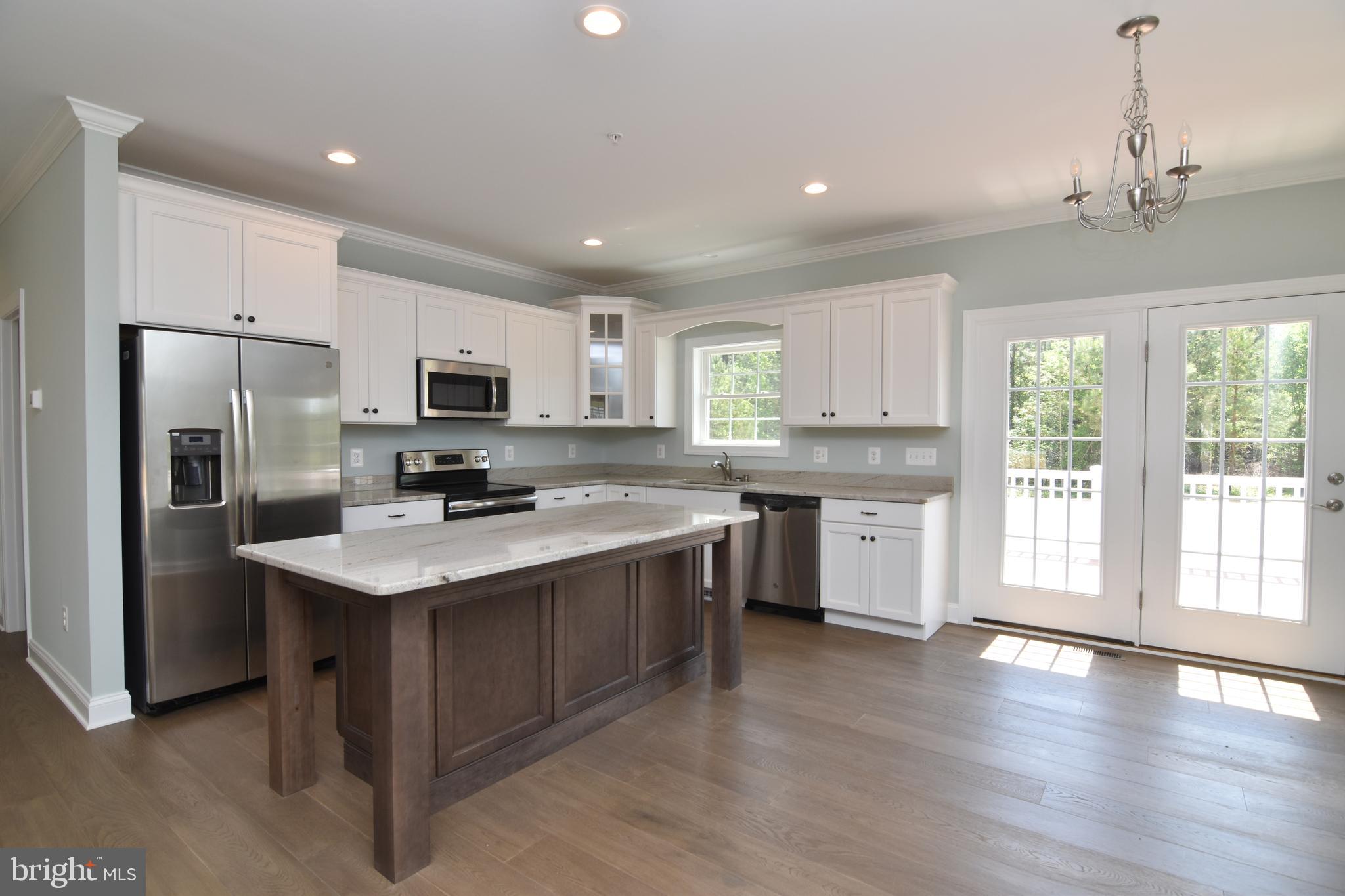17498 Grayson Road St. Inigoes, MD 20684 - Photo 4 of 19