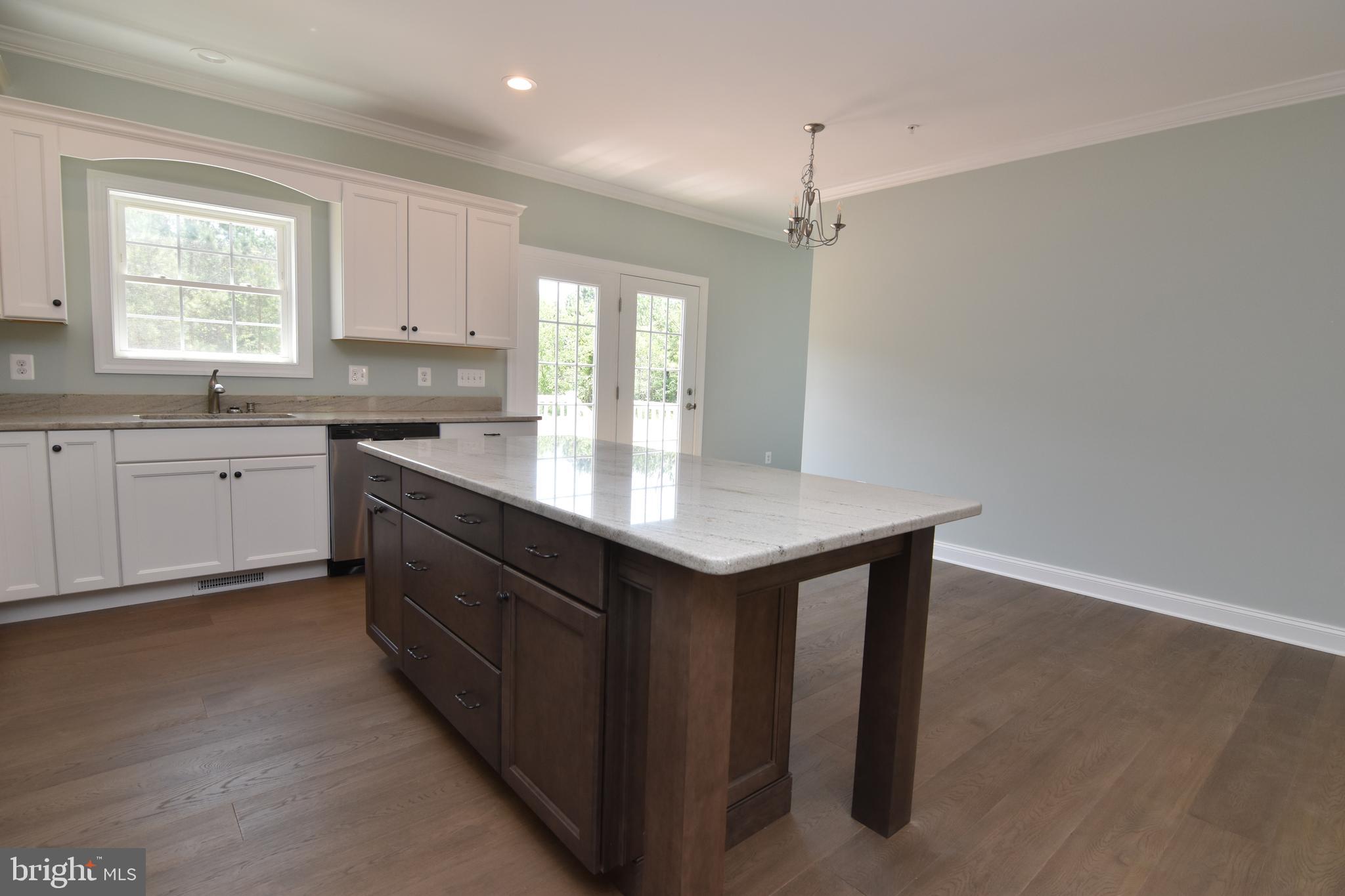 17498 Grayson Road St. Inigoes, MD 20684 - Photo 5 of 19