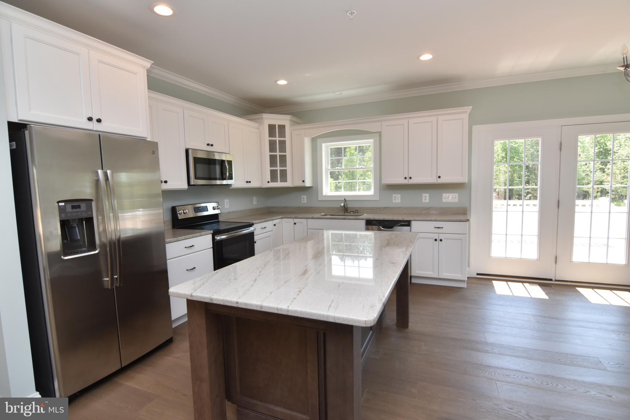 17498 Grayson Road St. Inigoes, MD 20684 - Photo 6 of 19