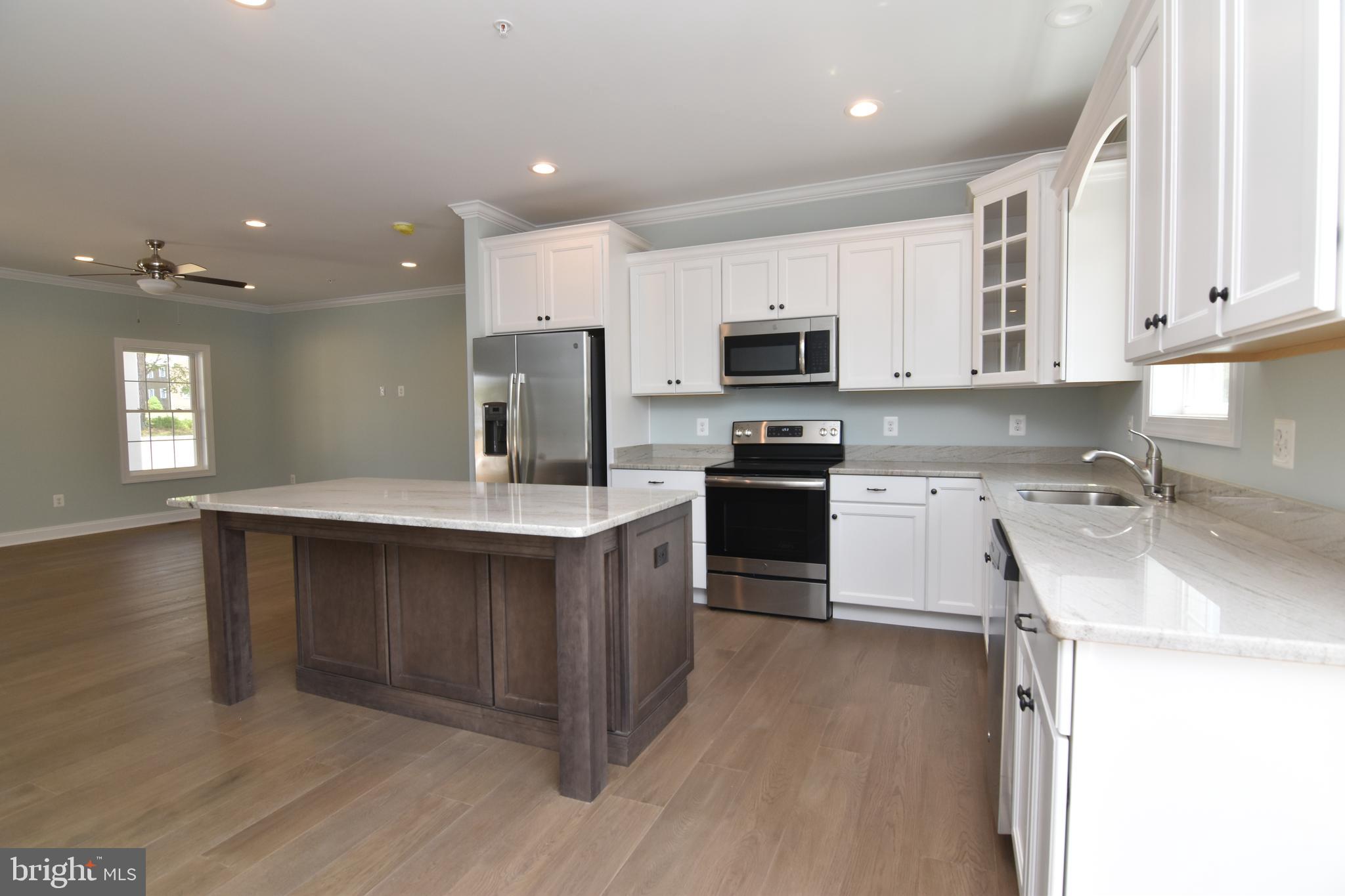 17498 Grayson Road St. Inigoes, MD 20684 - Photo 7 of 19
