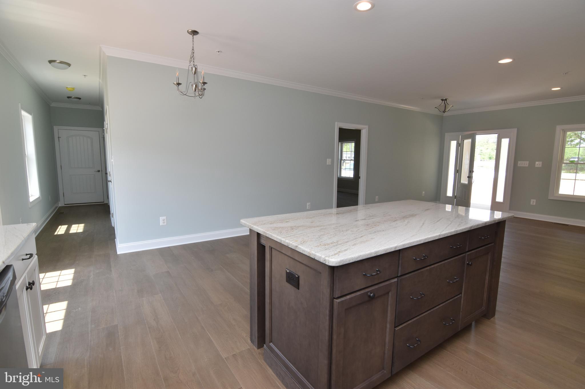 17498 Grayson Road St. Inigoes, MD 20684 - Photo 8 of 19