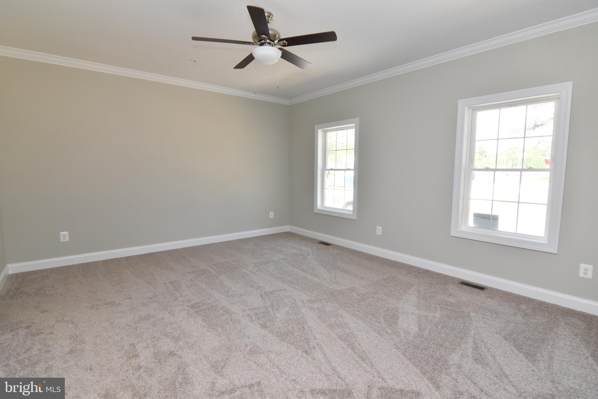 17498 Grayson Road St. Inigoes, MD 20684 - Photo 9 of 19
