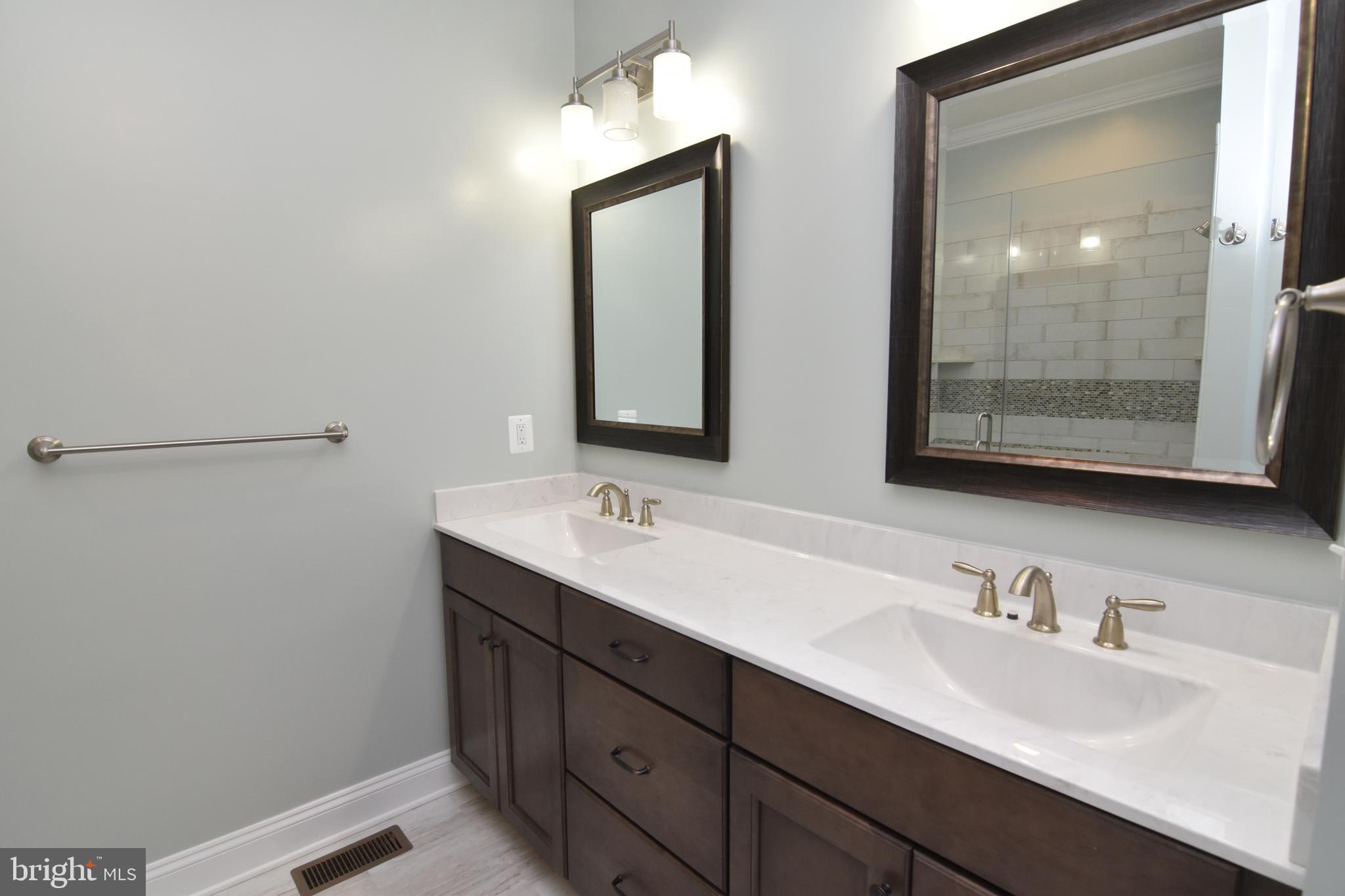 17498 Grayson Road St. Inigoes, MD 20684 - Photo 10 of 19