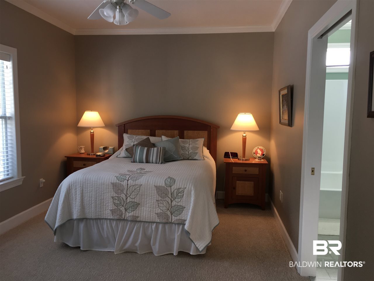 430 West Fort Morgan Road, Unit 1304 Gulf Shores, AL 36542 - Photo 16 of 29