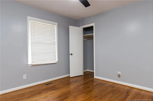 $1,400 | 3858 Red Oak Drive, Fayetteville, NC 28306