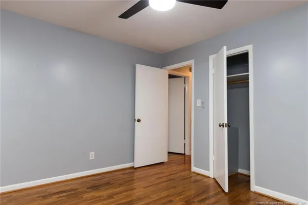 $1,400 | 3858 Red Oak Drive, Fayetteville, NC 28306