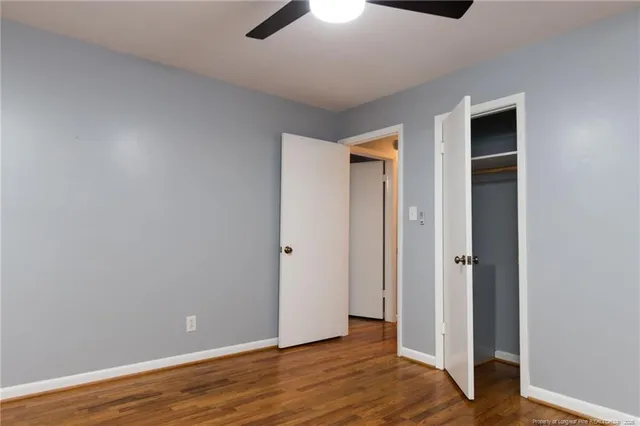 $1,400 | 3858 Red Oak Drive, Fayetteville, NC 28306